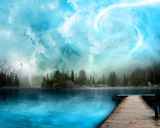 5011 (a): :1280x1024